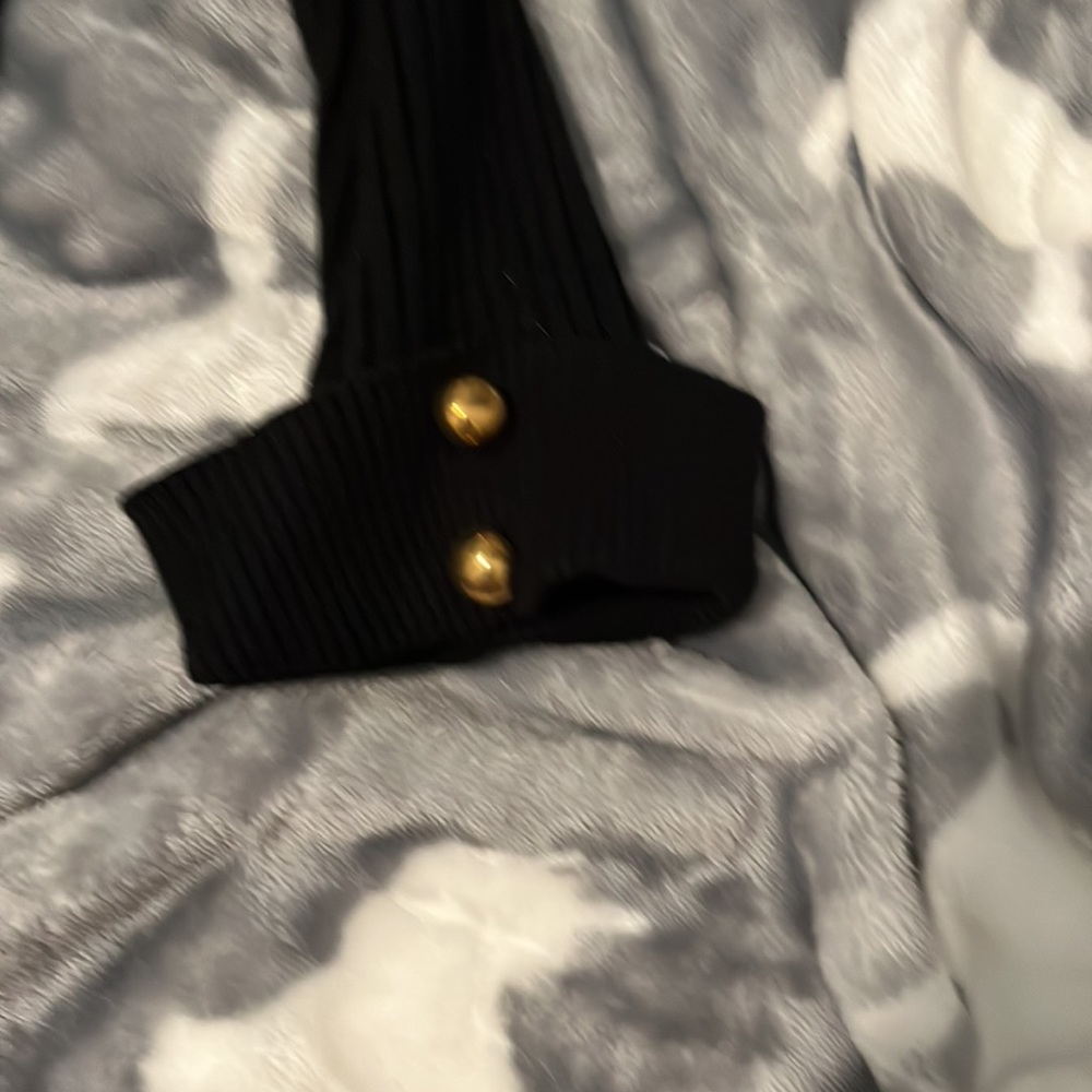 Turtle neck - Picture 2 of 2